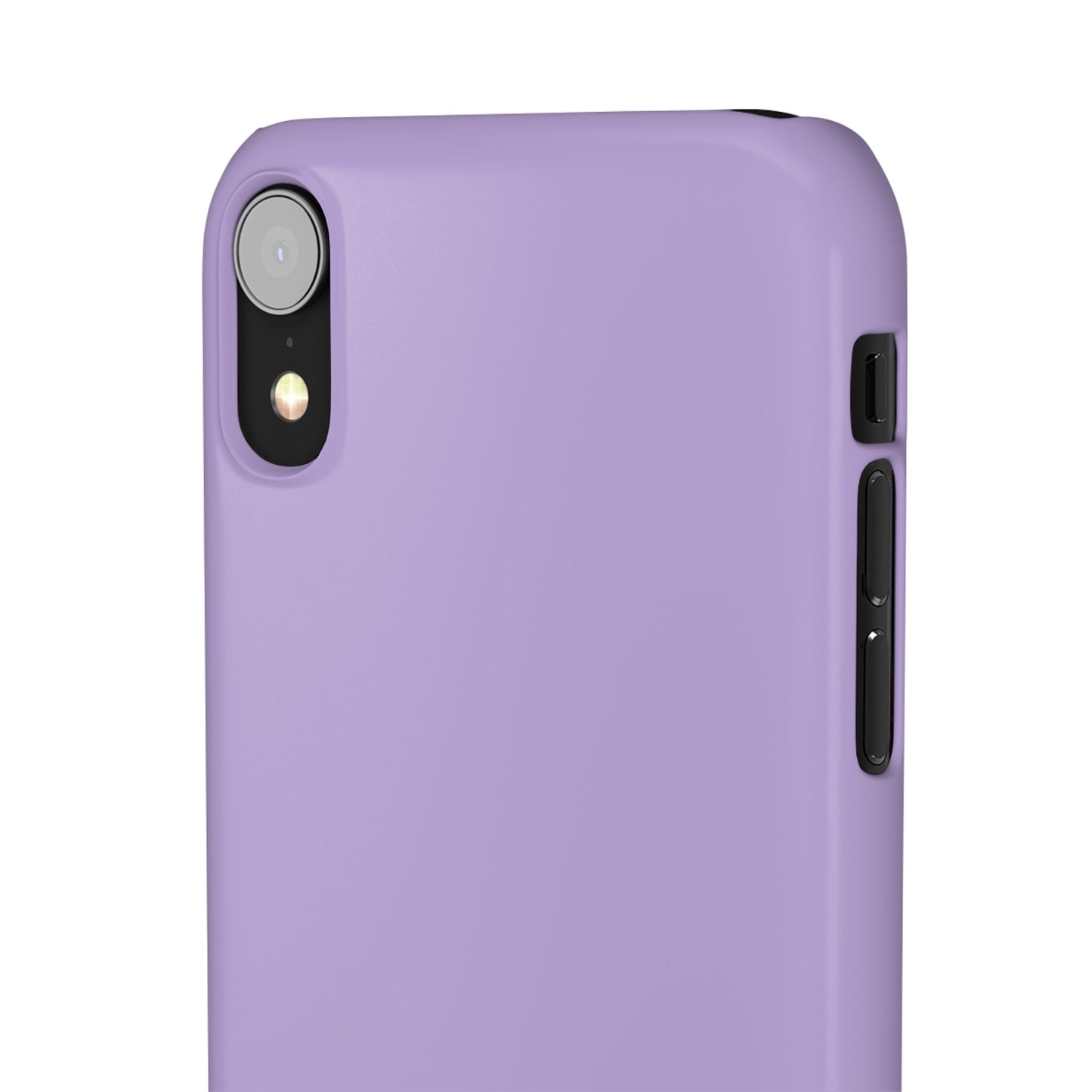 Muted Lavender Cajasol