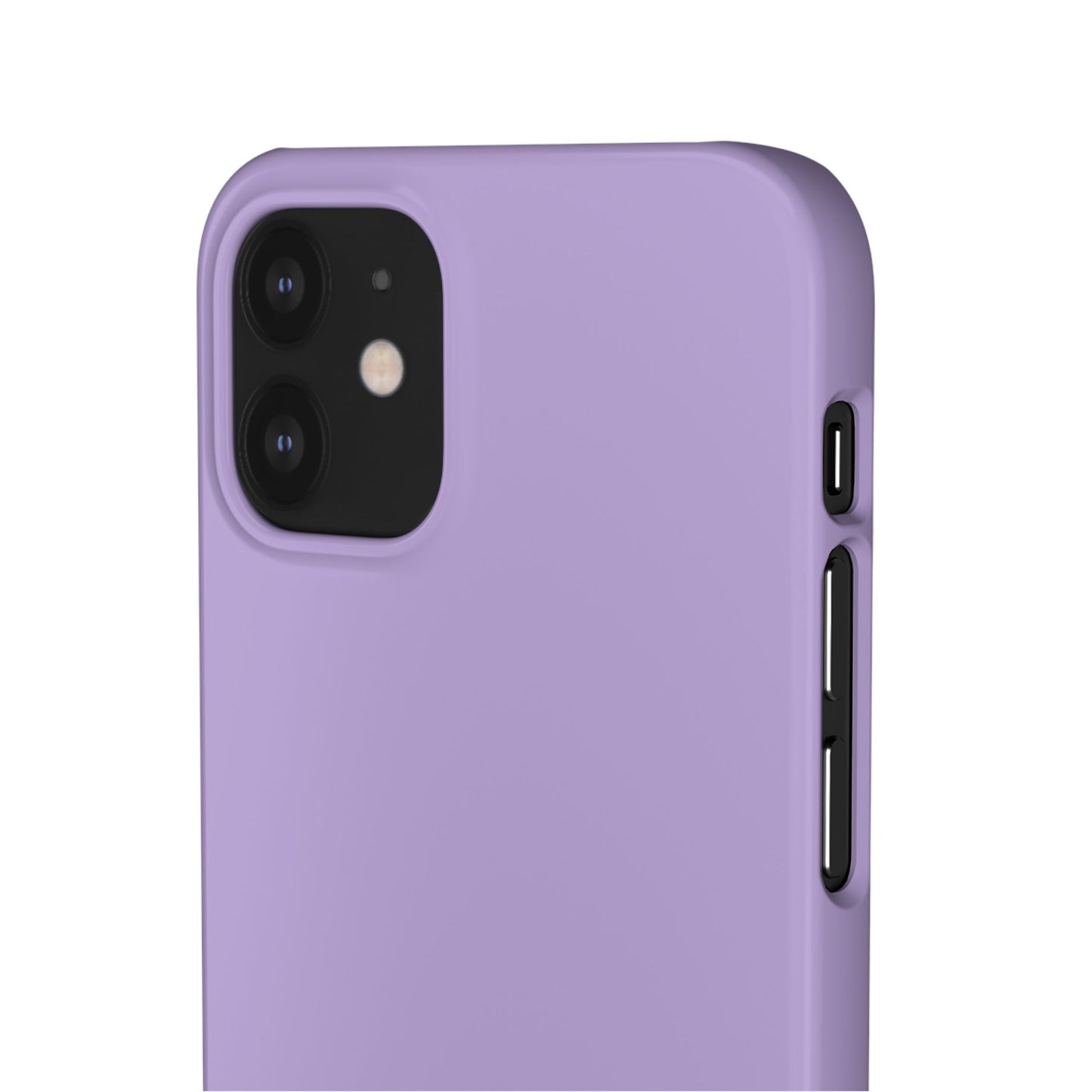 Muted Lavender Cajasol