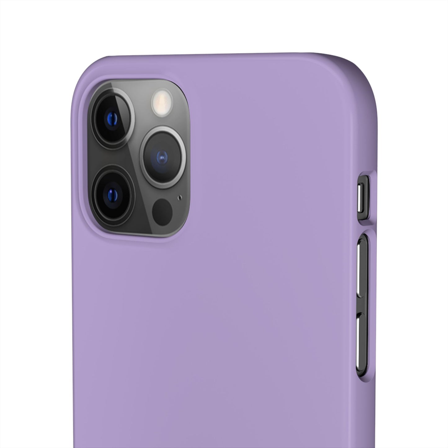 Muted Lavender Cajasol