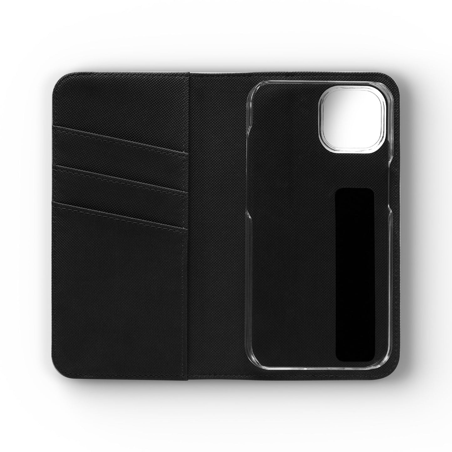 Muted Taupe Cajasol Luxe - Luxury Protection for Your Phone