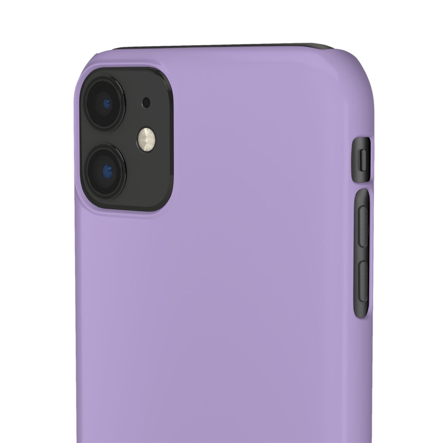 Muted Lavender Cajasol