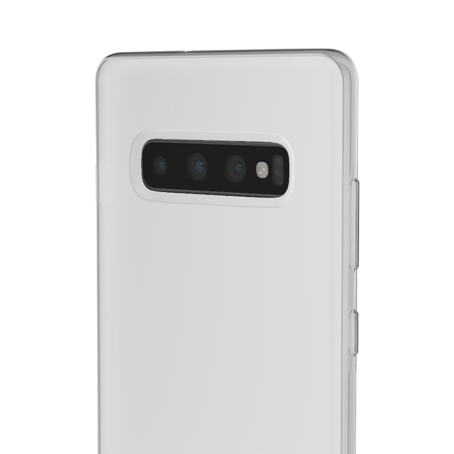 Clear and Flexible Cajasol - Slim Protection for Every Occasion