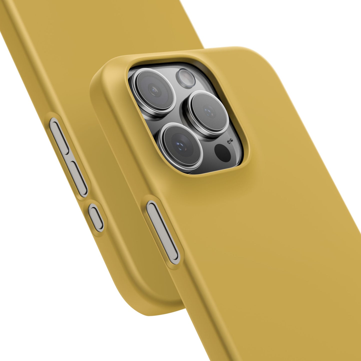 Golden Sand Cajasol