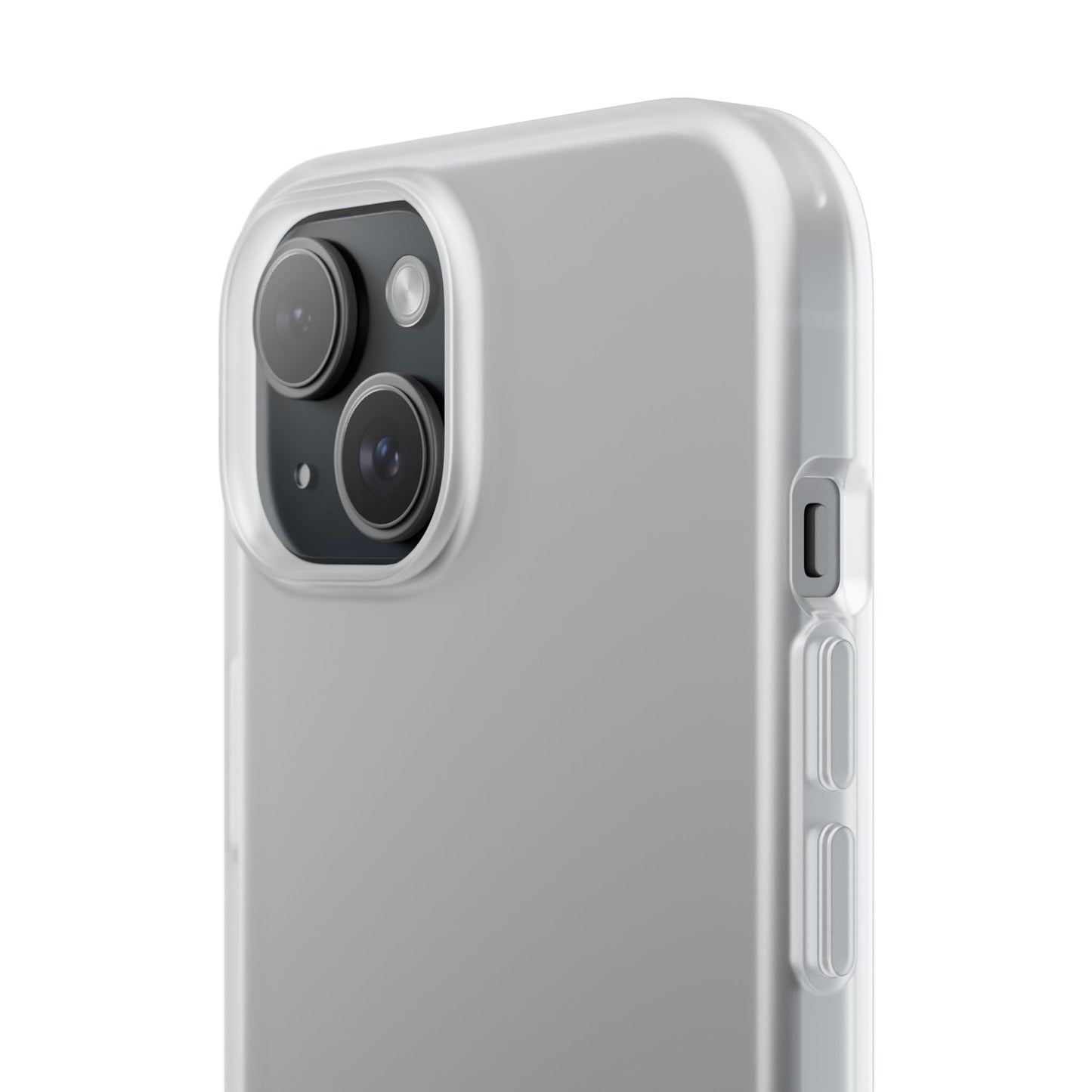 Clear and Flexible Cajasol - Slim Protection for Every Occasion