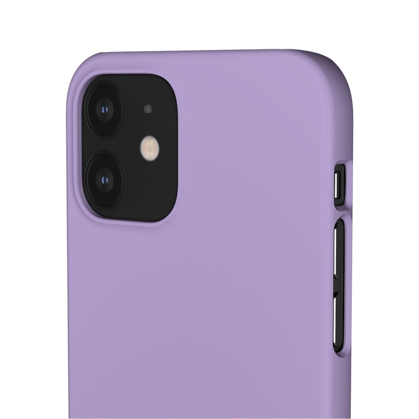 Muted Lavender Cajasol