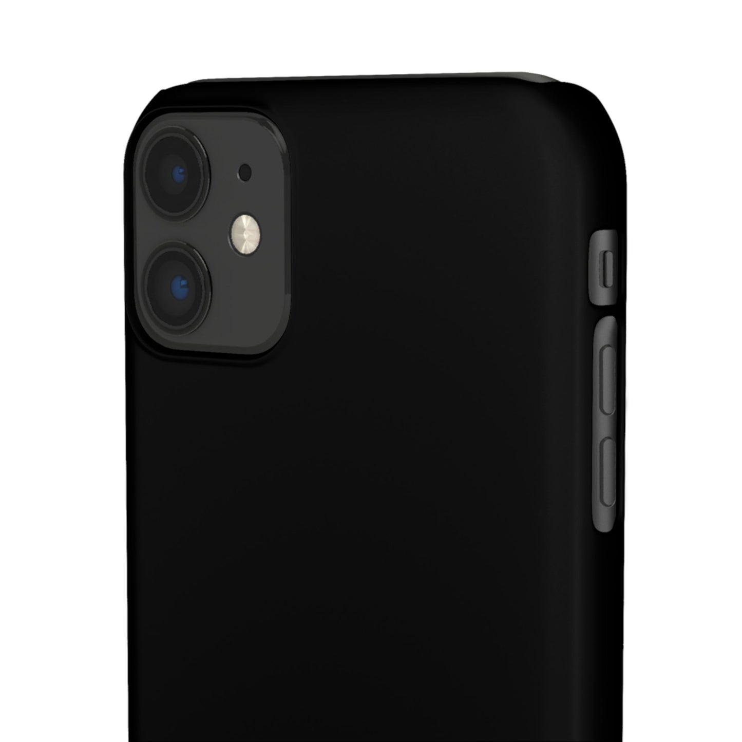 Deep Black Cajasol