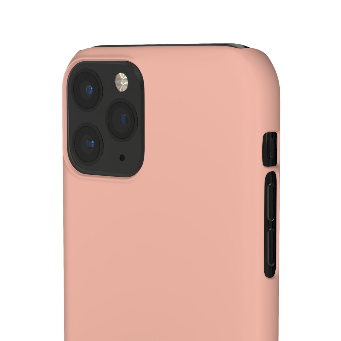 Muted Coral Cajasol