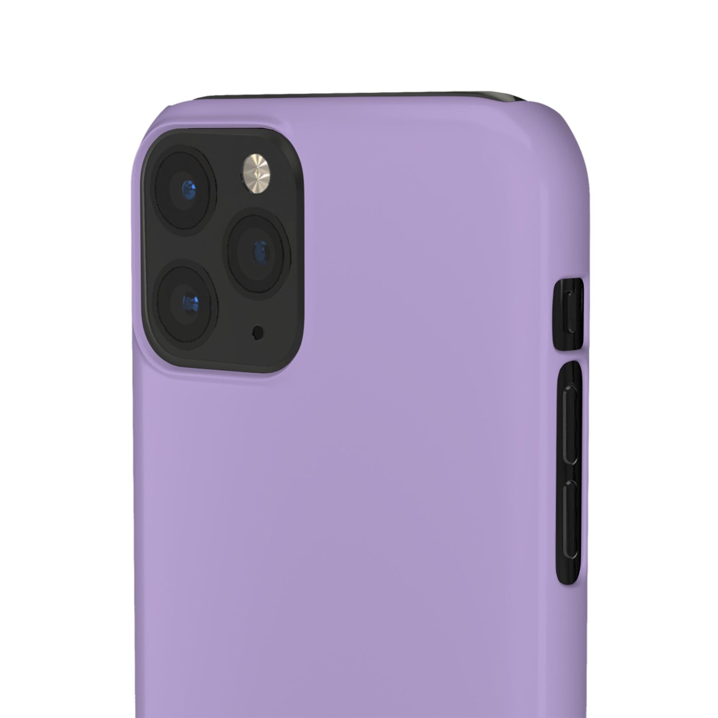 Muted Lavender Cajasol