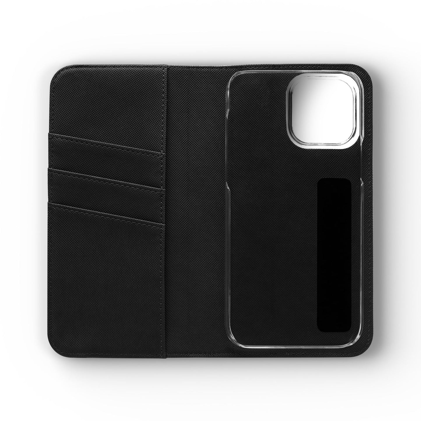 Ivory Cream Cajasol Luxe - Luxury Protection for Your Phone
