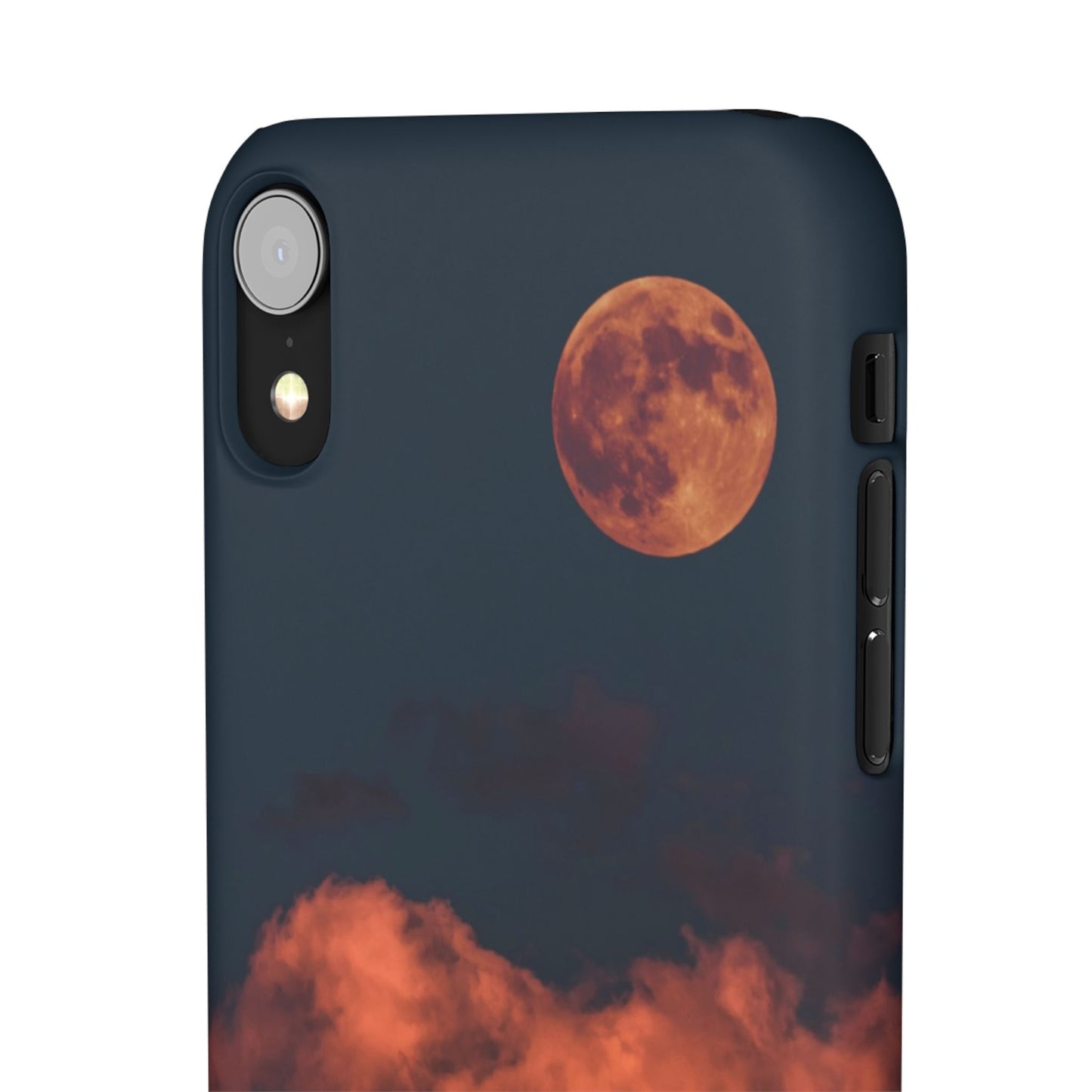 Celestial Moon Cajasol - Night Sky Design for Astronomy Lovers