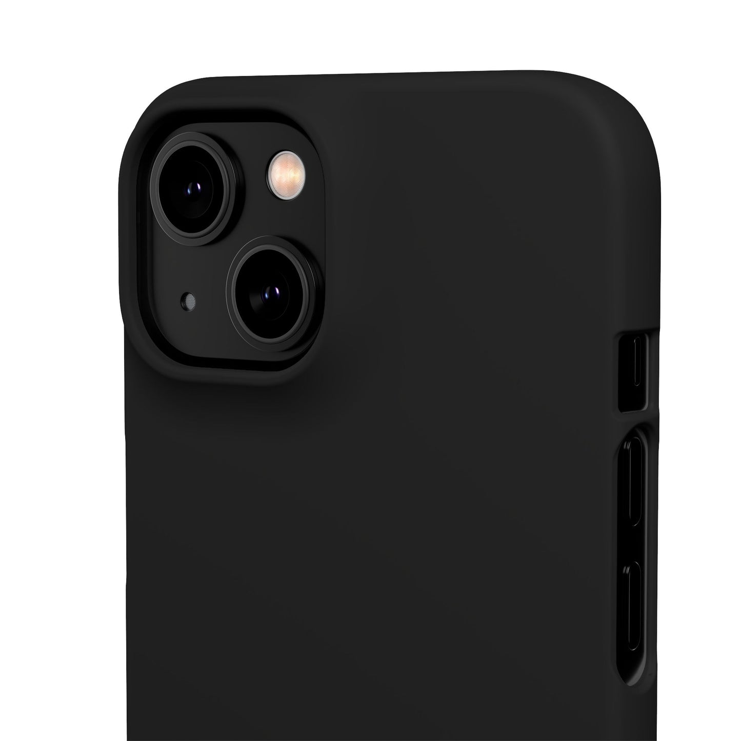 Deep Black Cajasol