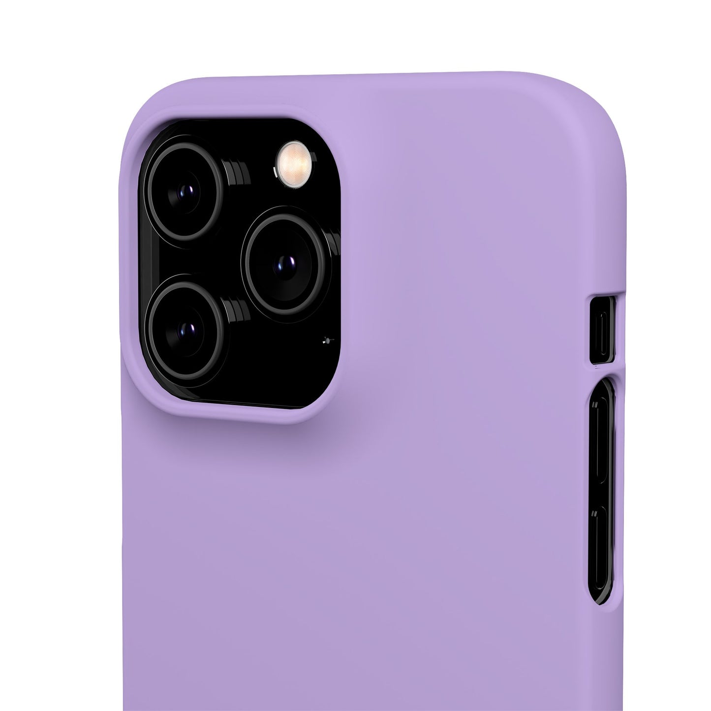 Muted Lavender Cajasol