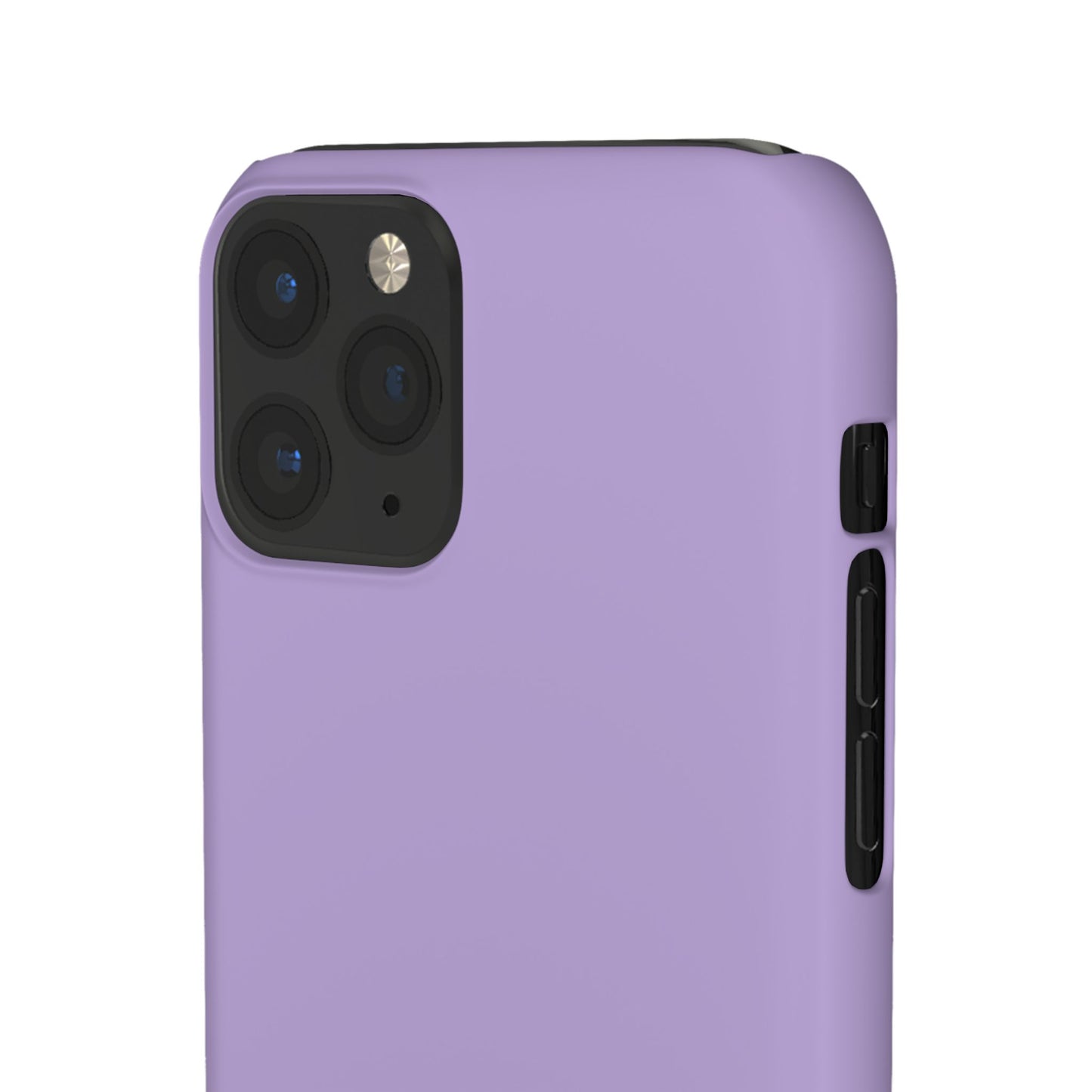Muted Lavender Cajasol