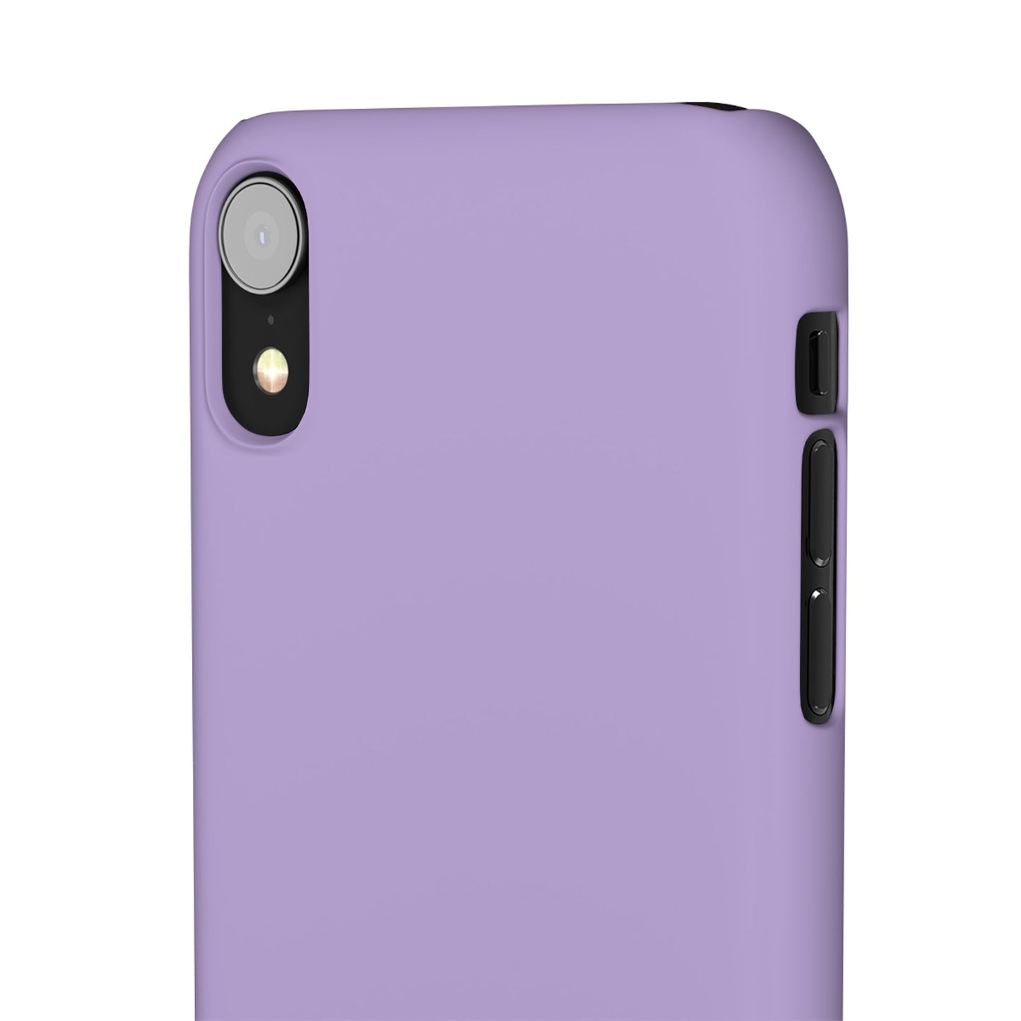 Muted Lavender Cajasol