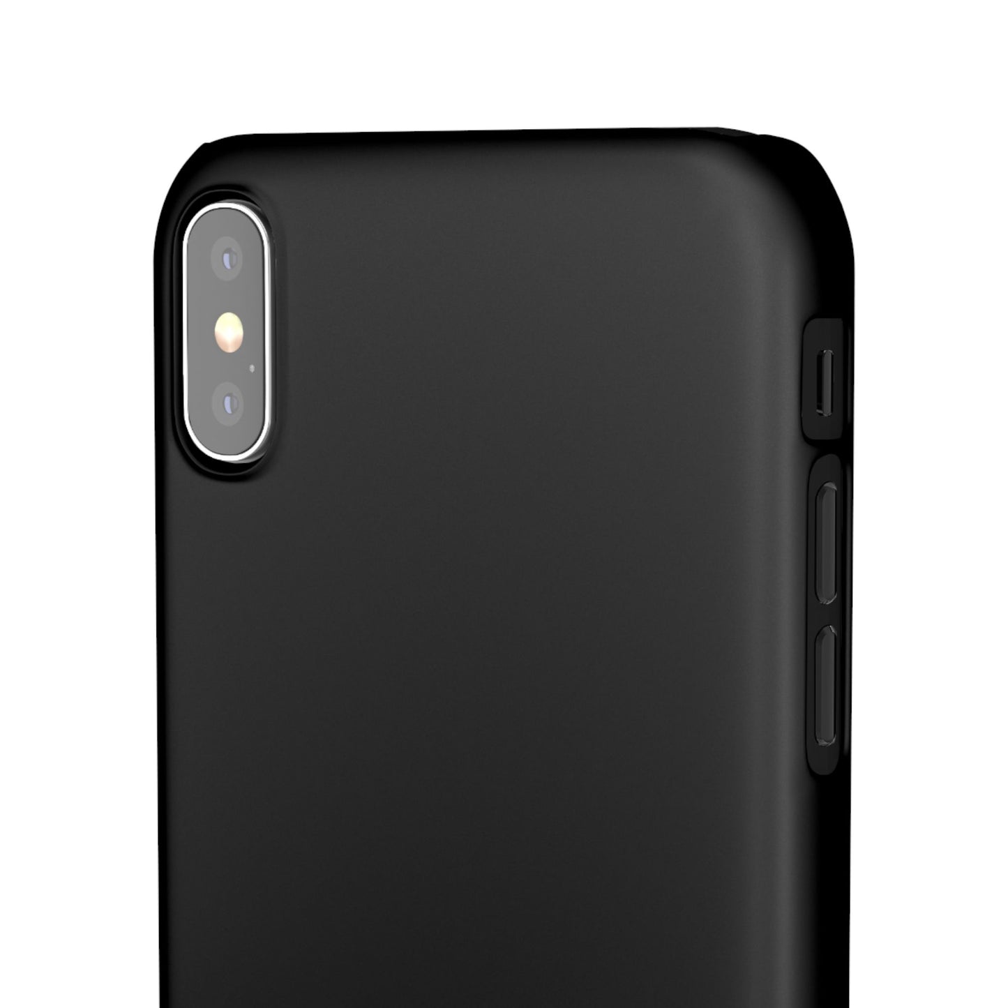 Deep Black Cajasol