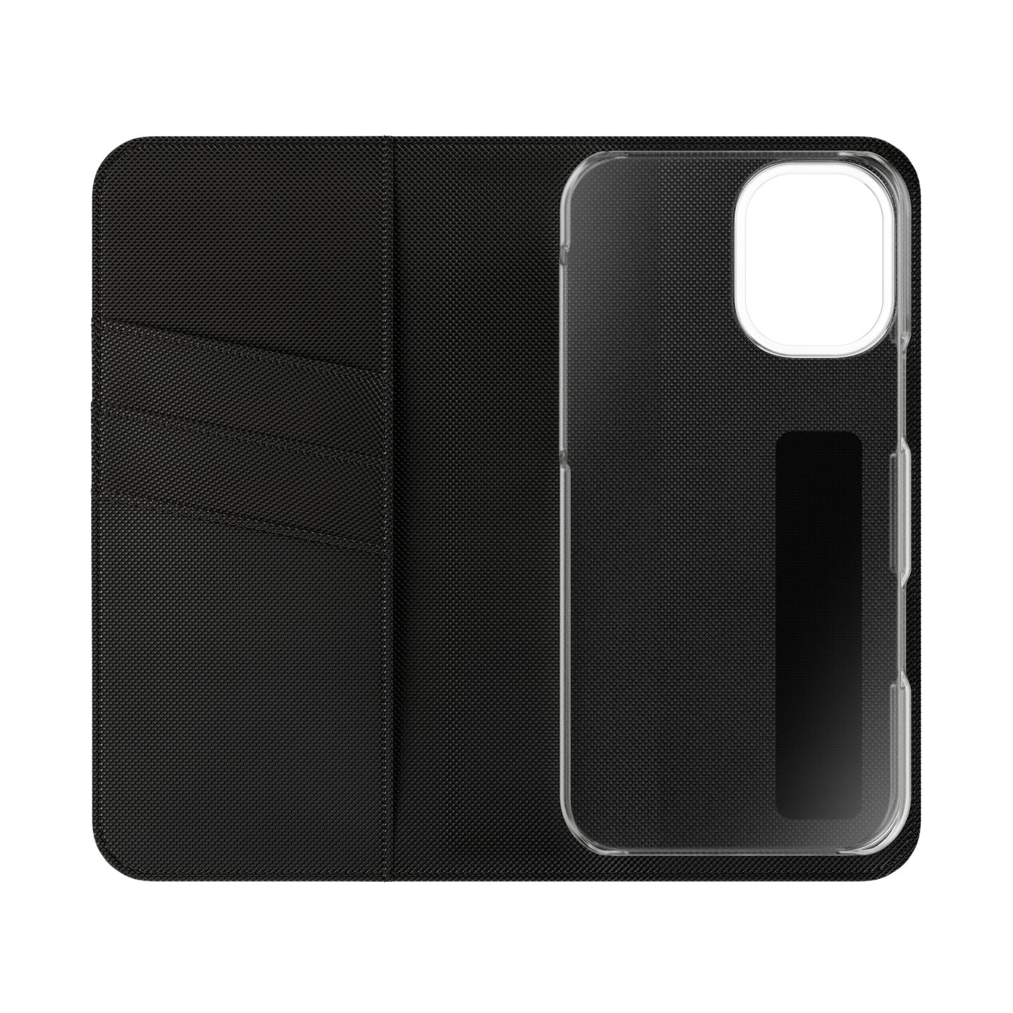 Deep Burgundy Cajasol Luxe - Luxury Protection for Your Phone