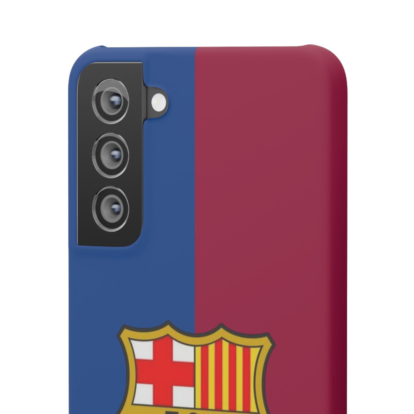 FC Barcelona Cajasol - Perfect for Culers