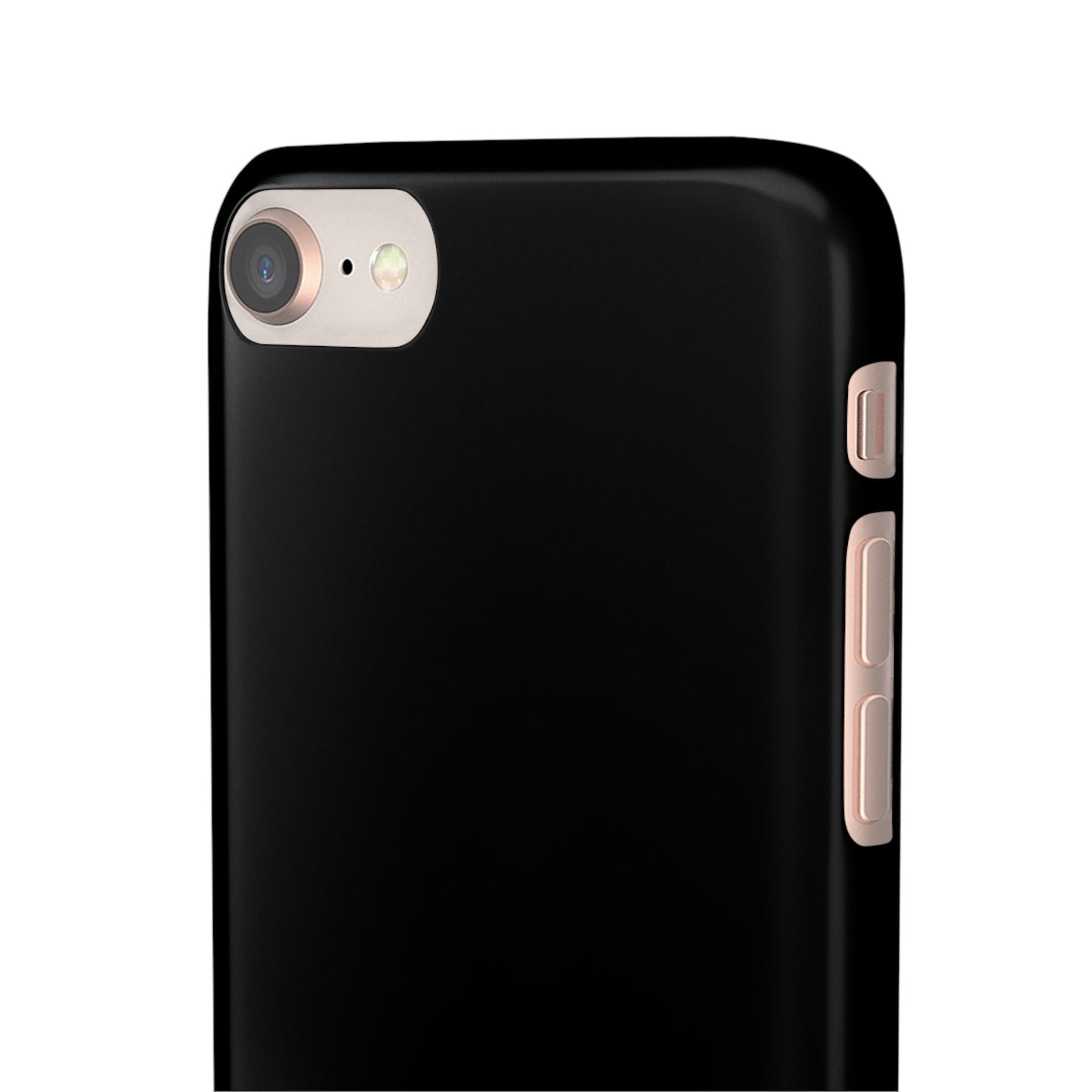 Deep Black Cajasol