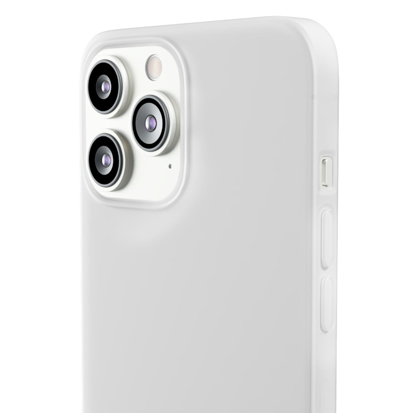 Clear and Flexible Cajasol - Slim Protection for Every Occasion