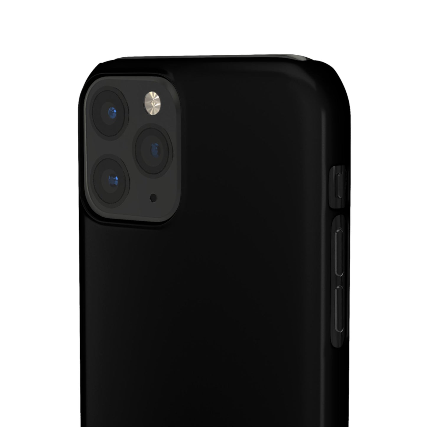 Deep Black Cajasol