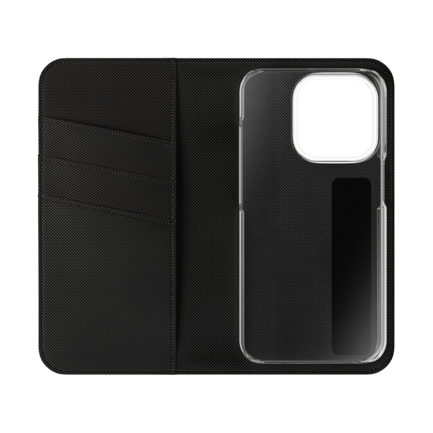 Deep Burgundy Cajasol Luxe - Luxury Protection for Your Phone