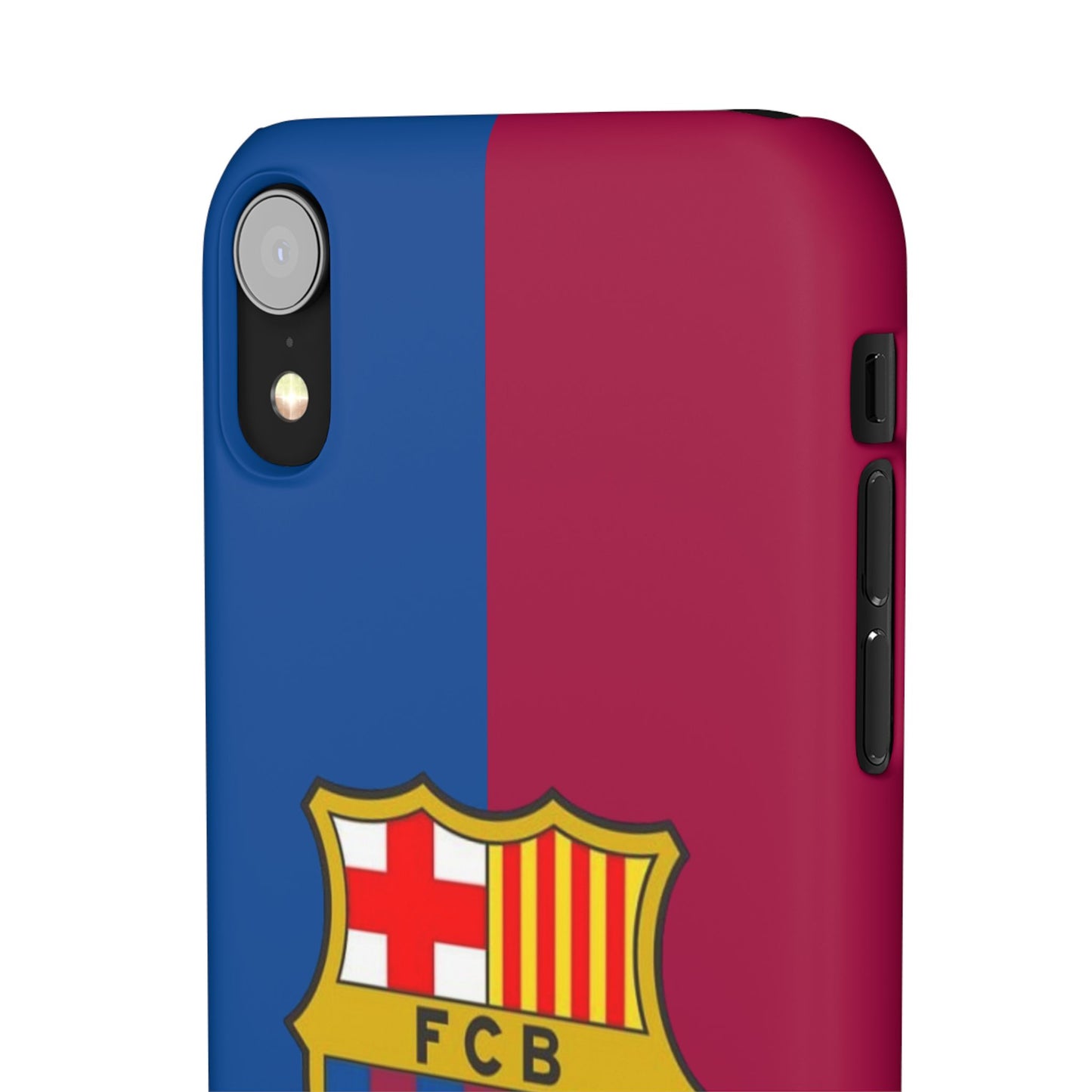 FC Barcelona Cajasol - Perfect for Culers