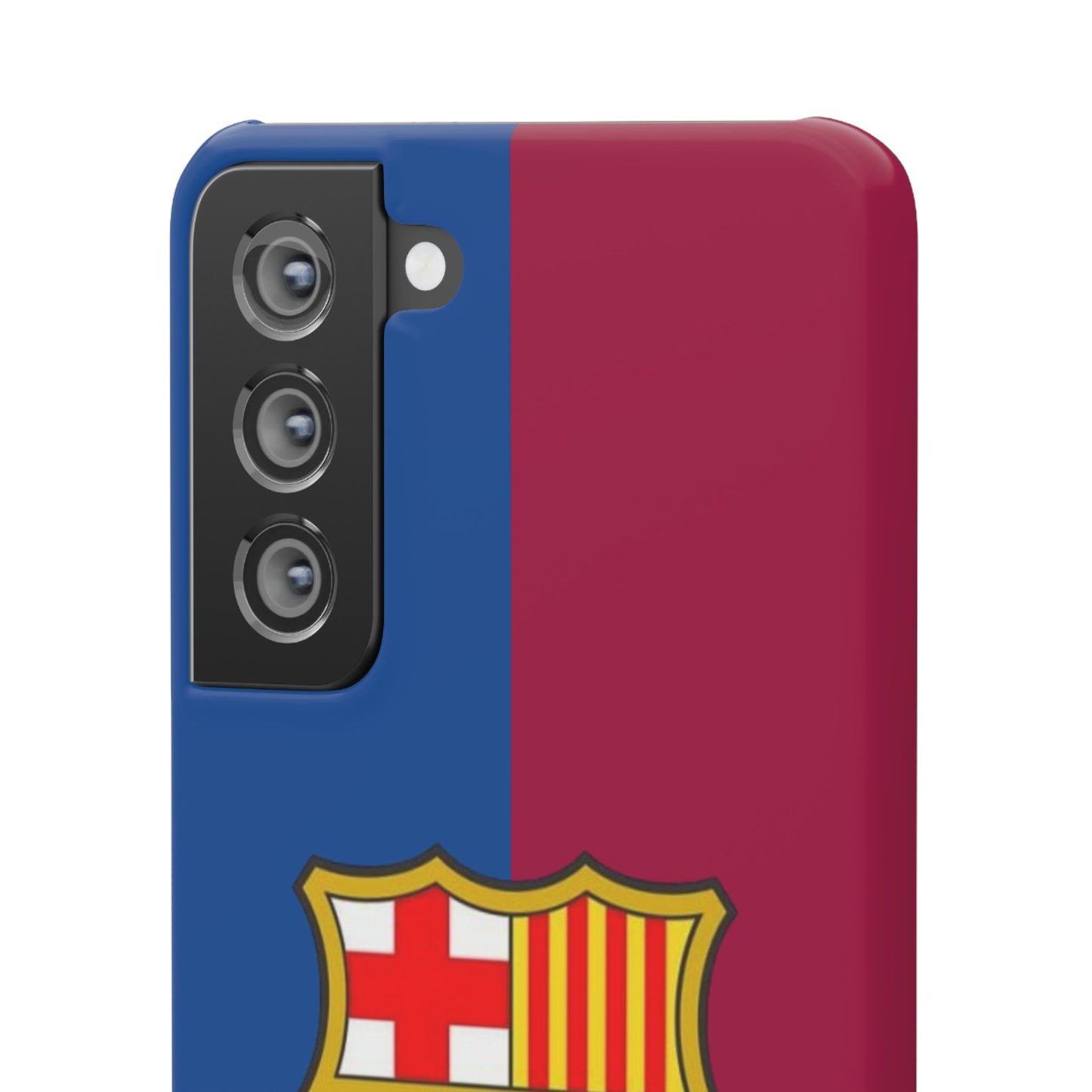 FC Barcelona Cajasol - Perfect for Culers