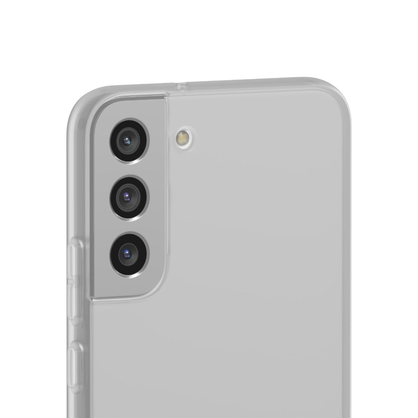 Clear and Flexible Cajasol - Slim Protection for Every Occasion