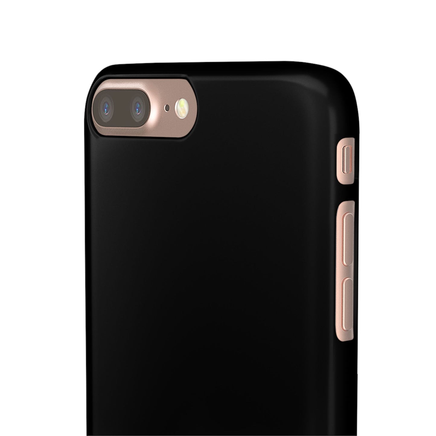 Deep Black Cajasol