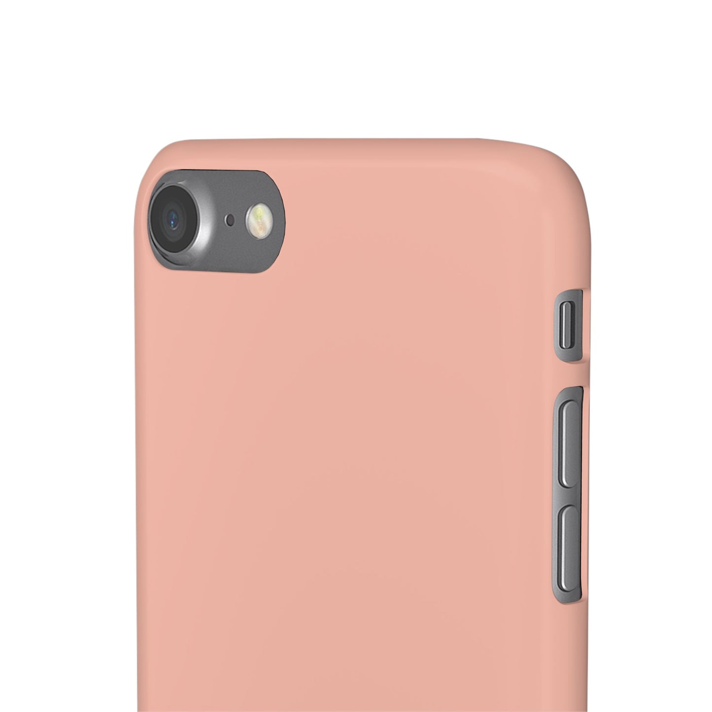 Muted Coral Cajasol