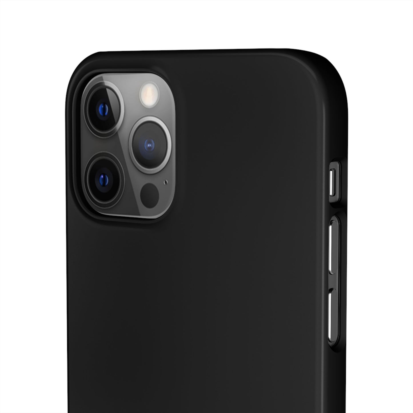Deep Black Cajasol