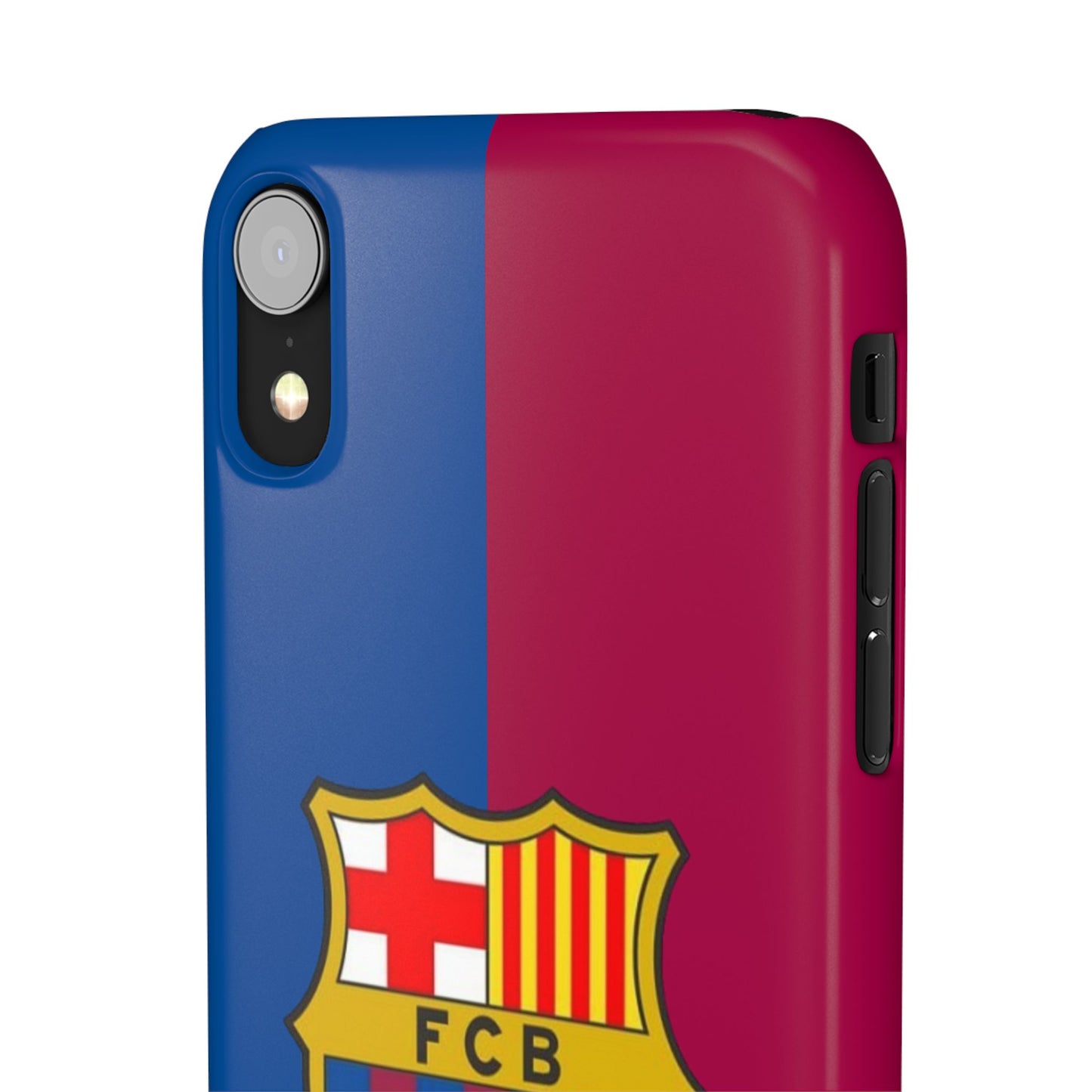 FC Barcelona Cajasol - Perfect for Culers