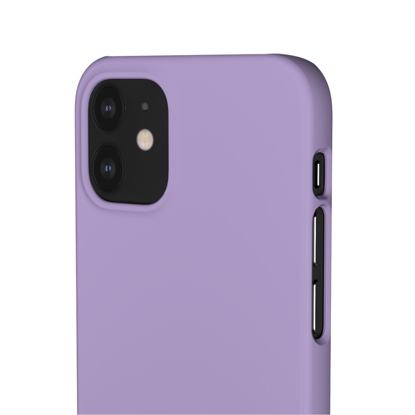 Muted Lavender Cajasol