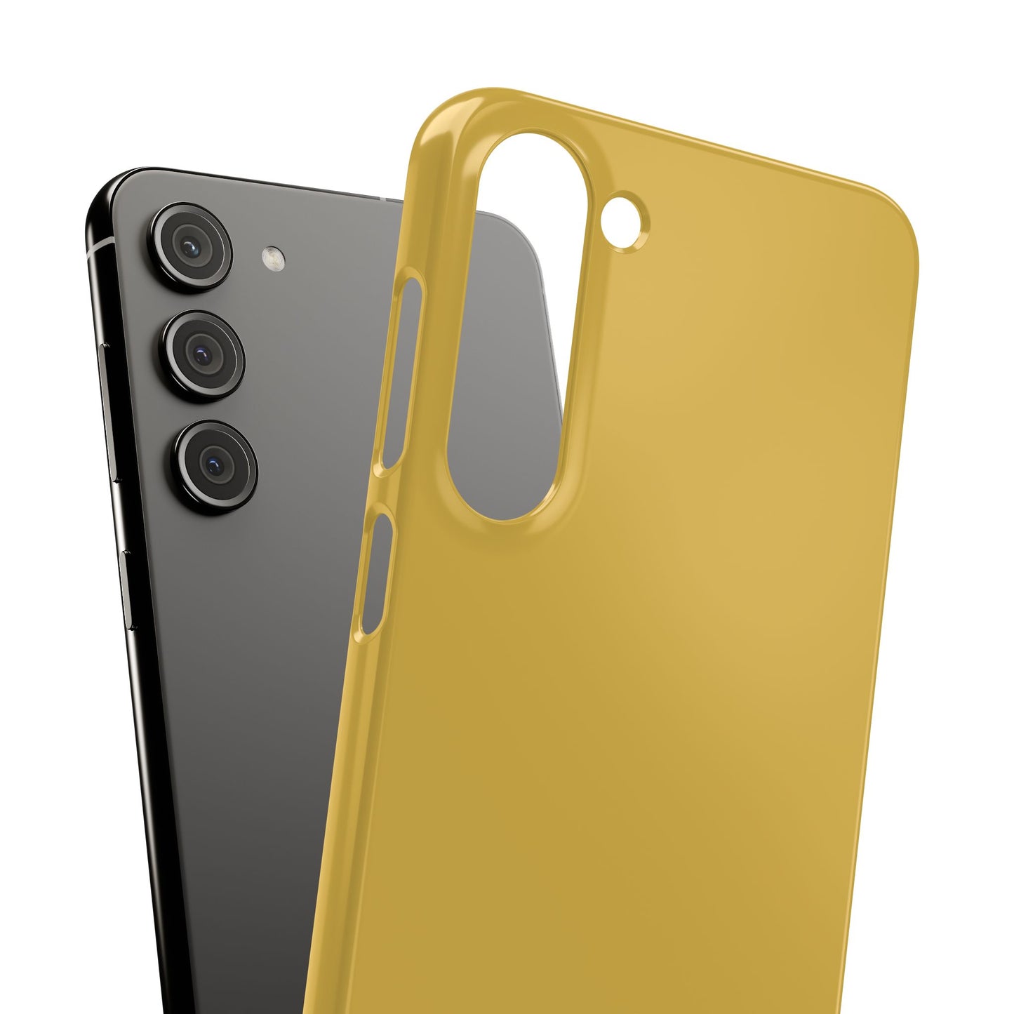 Golden Sand Cajasol