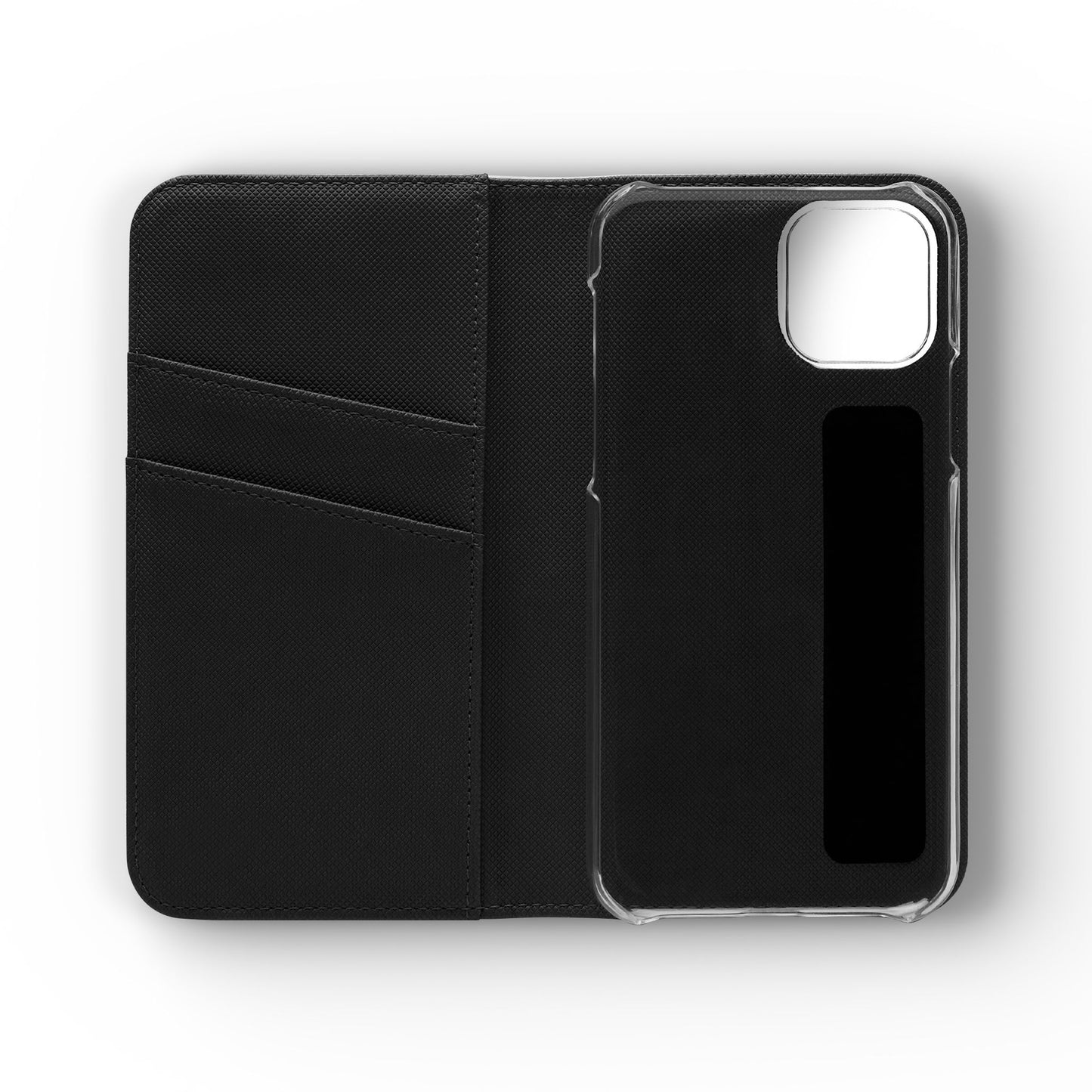 Muted Taupe Cajasol Luxe - Luxury Protection for Your Phone