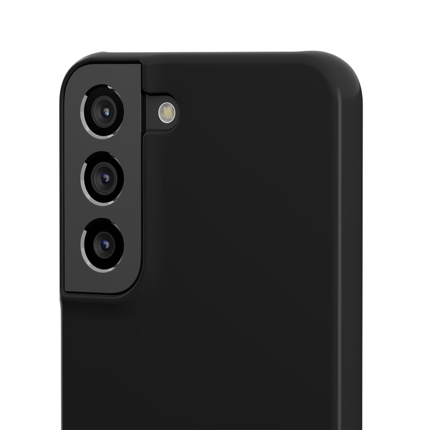Deep Black Cajasol