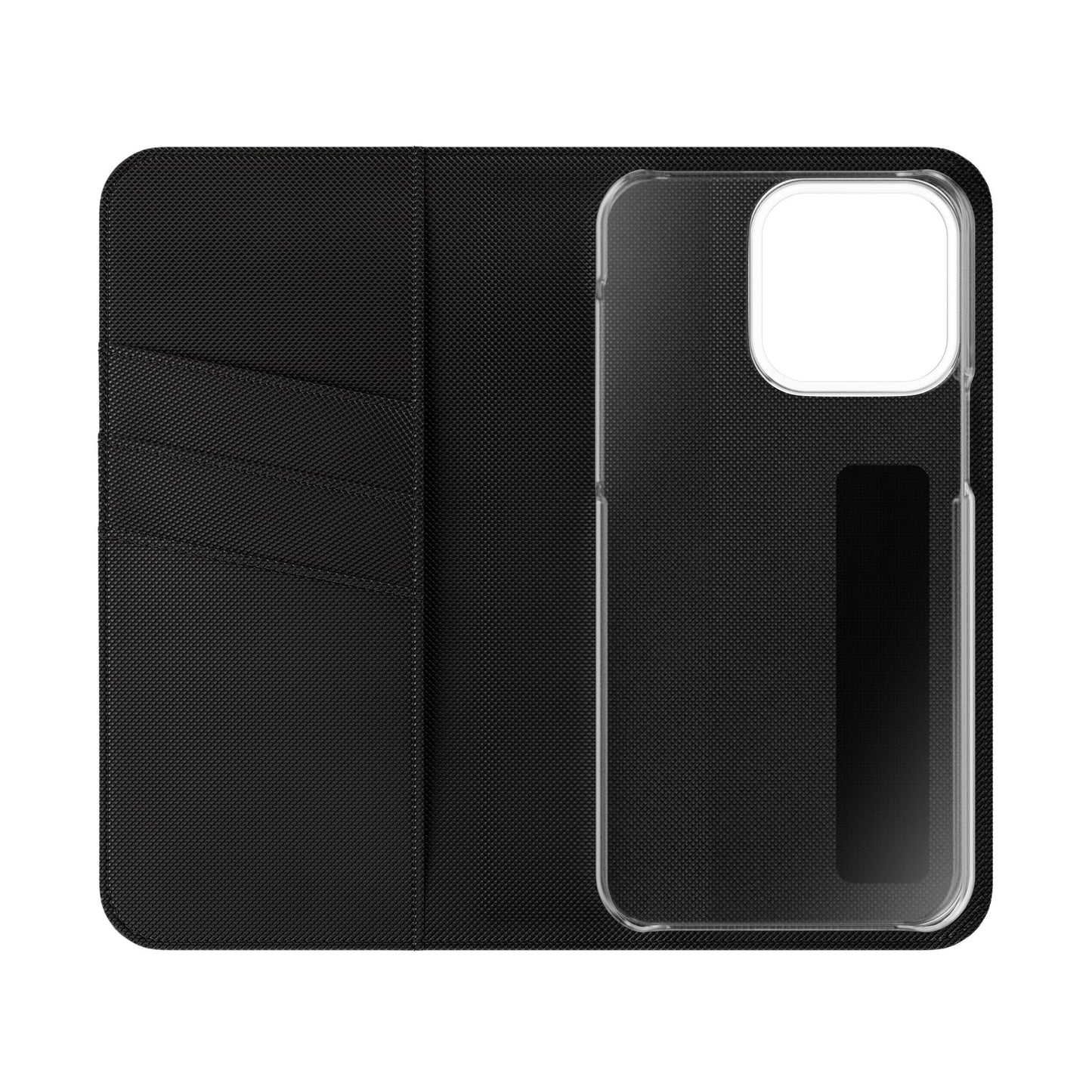 Espresso Brown Cajasol Luxe - Luxury Protection for Your Phone