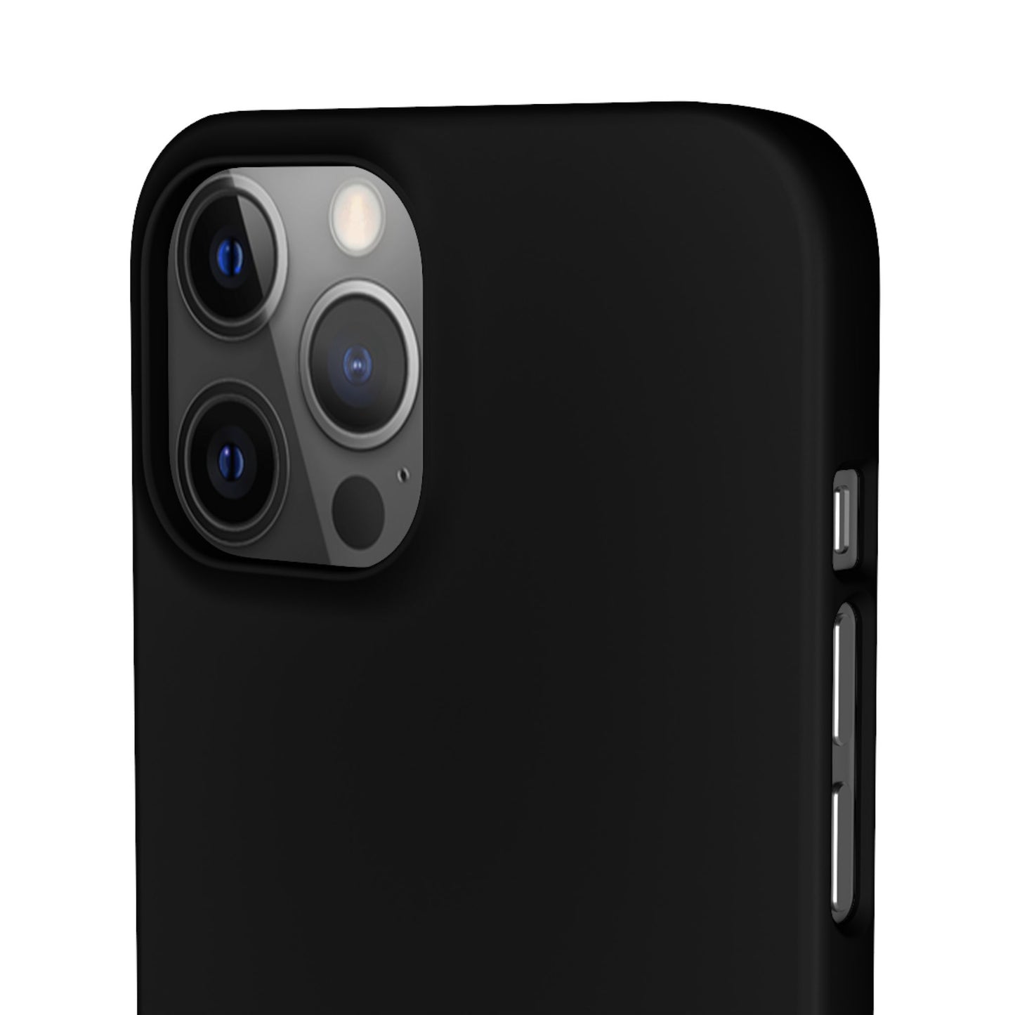 Deep Black Cajasol