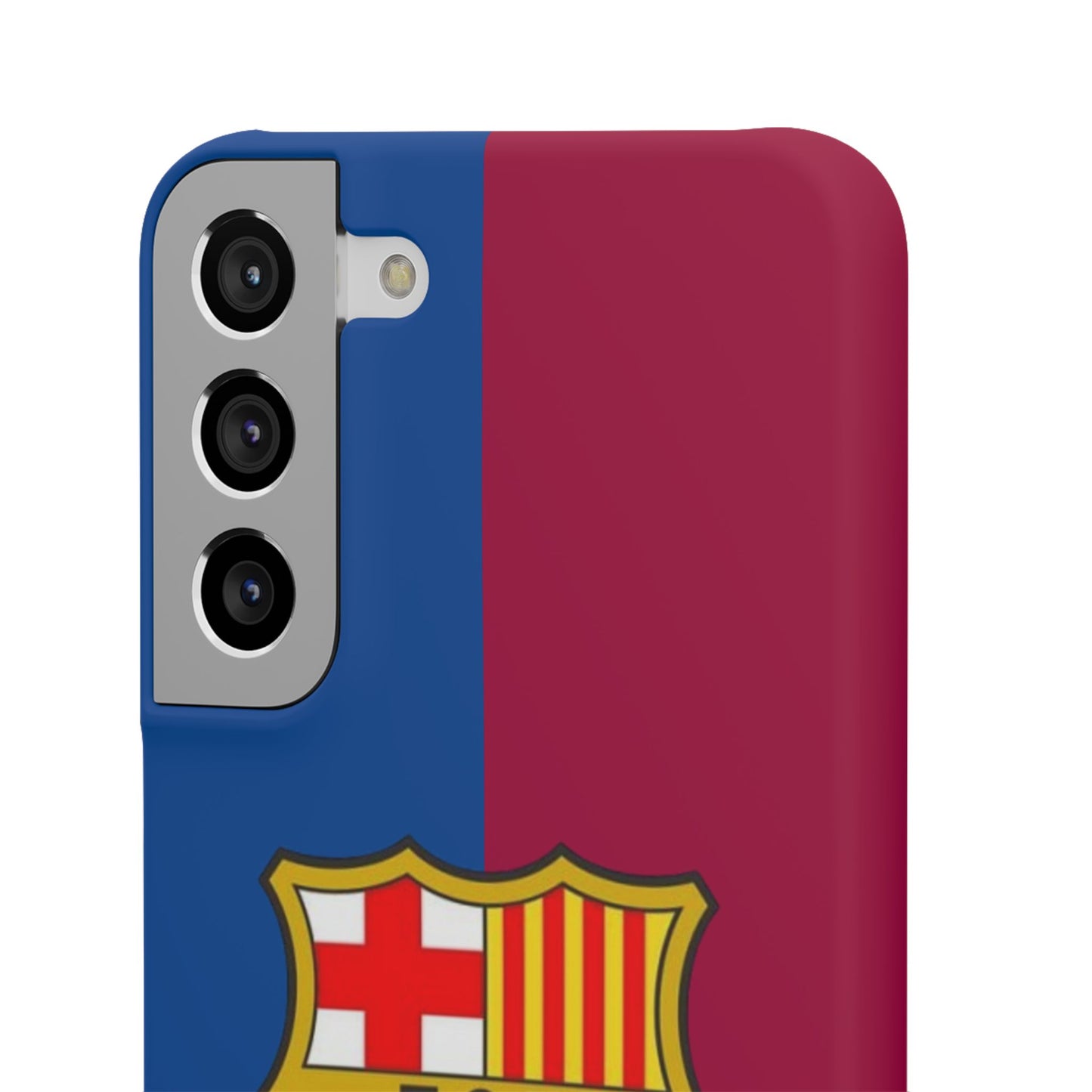 FC Barcelona Cajasol - Perfect for Culers