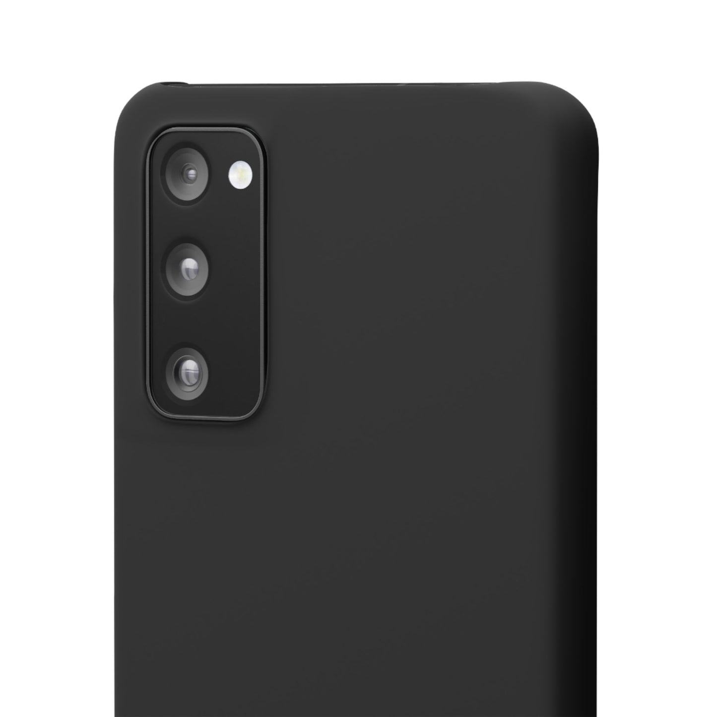 Deep Black Cajasol