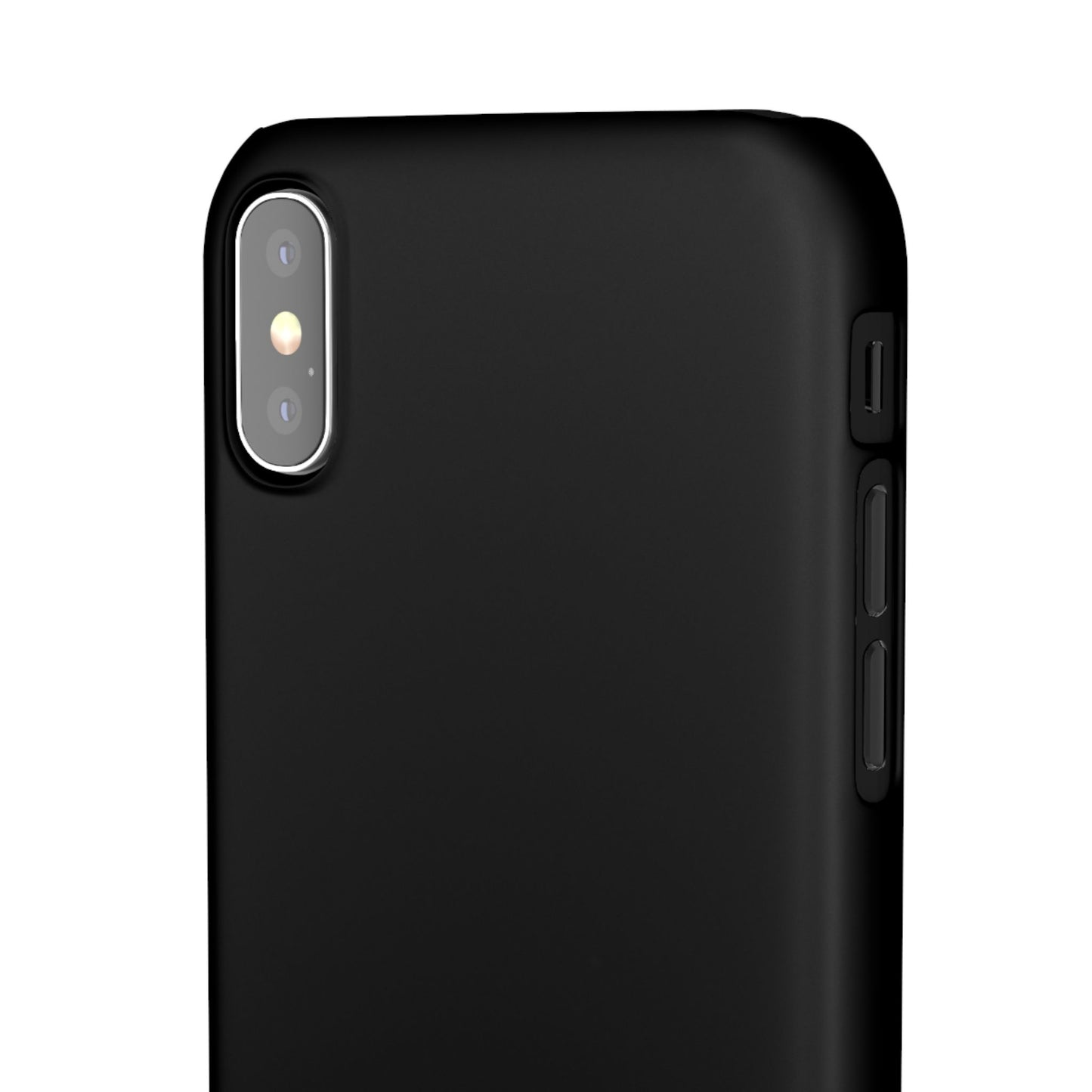 Deep Black Cajasol