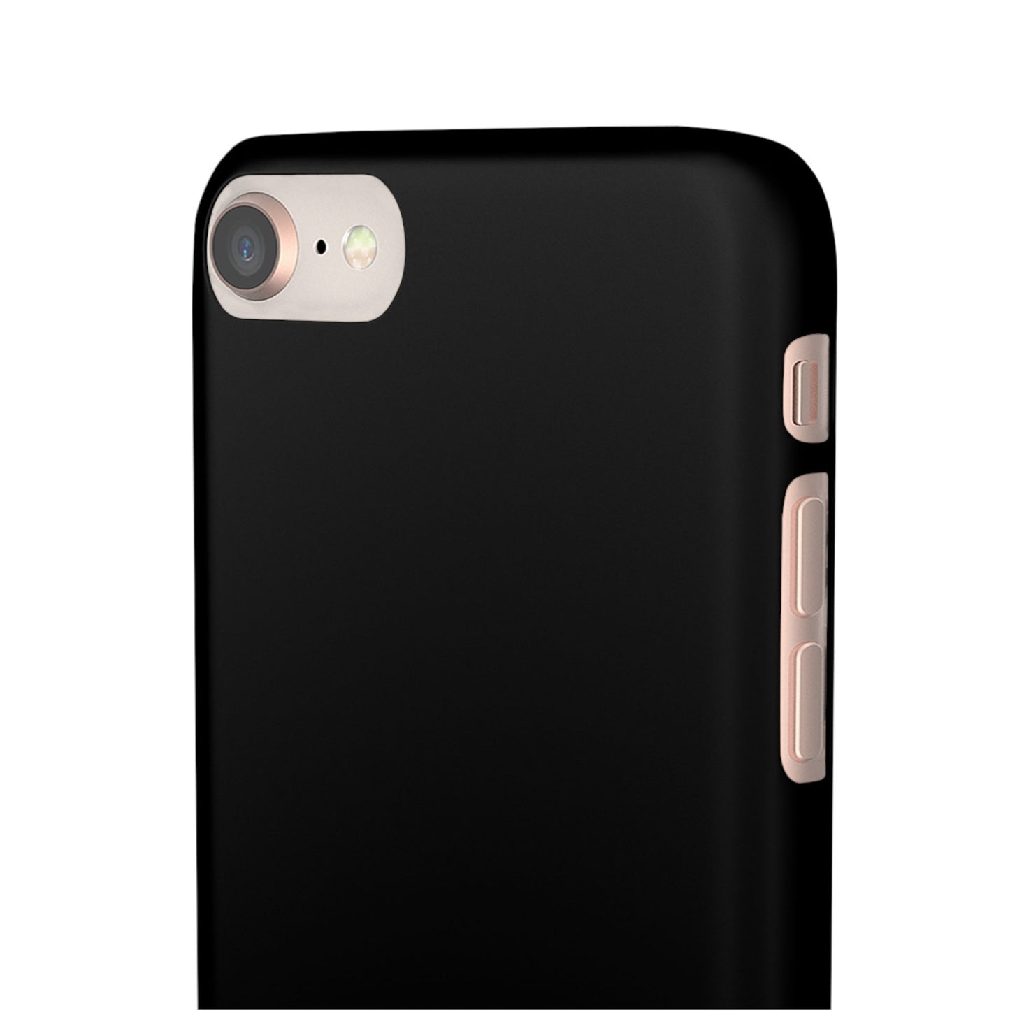 Deep Black Cajasol