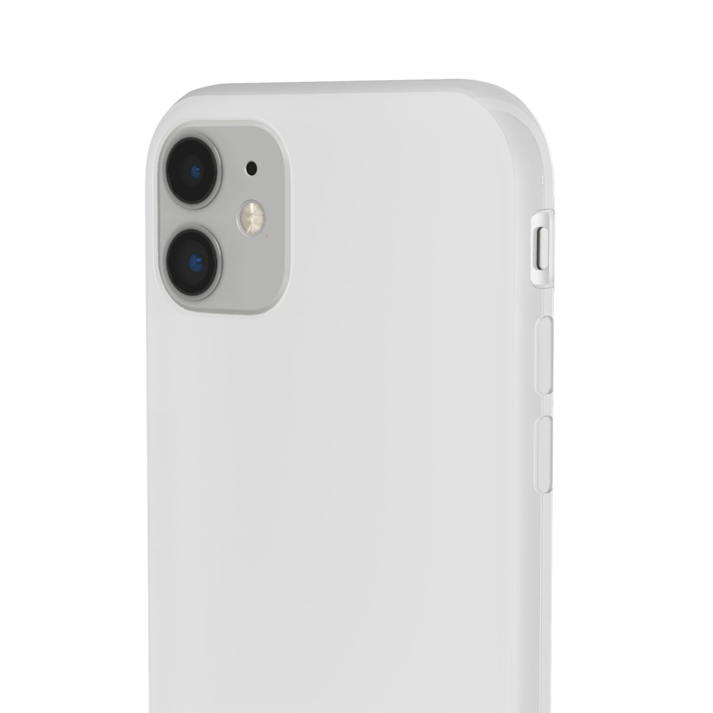 Clear and Flexible Cajasol - Slim Protection for Every Occasion