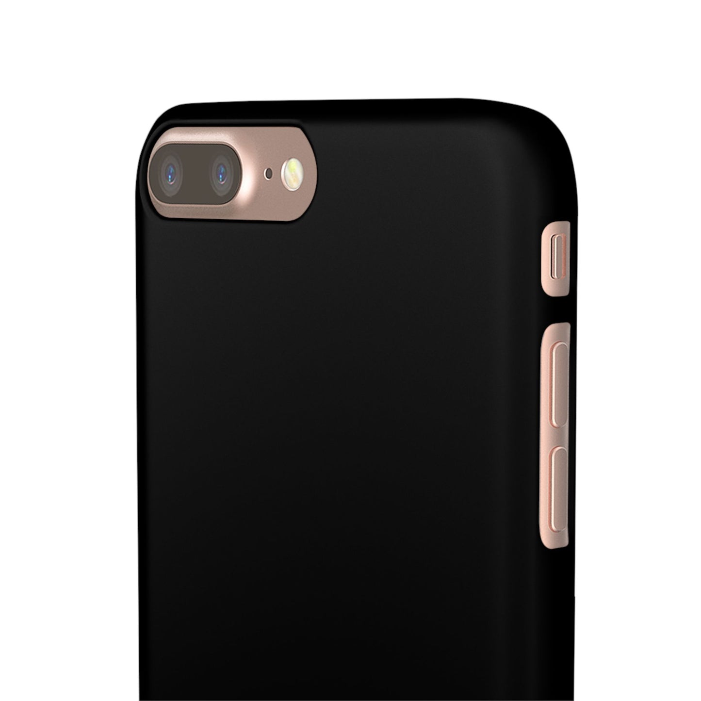 Deep Black Cajasol