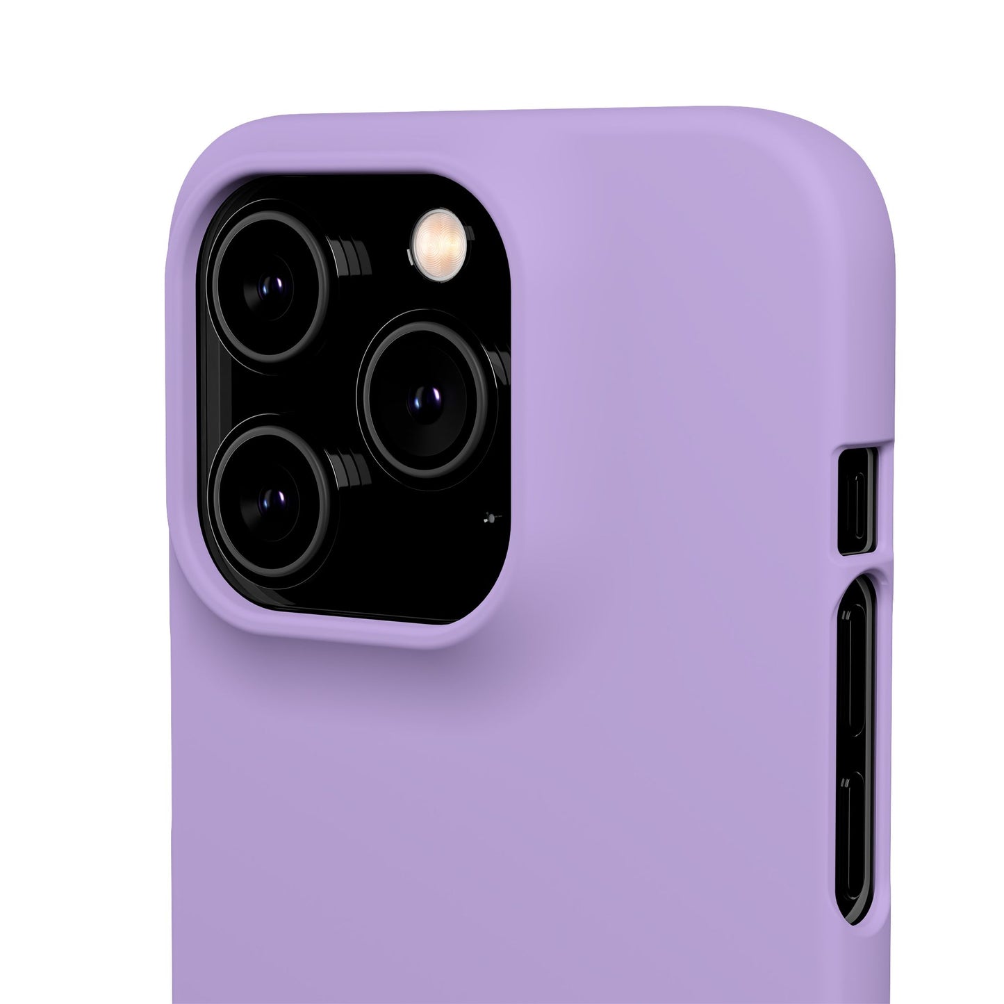 Muted Lavender Cajasol