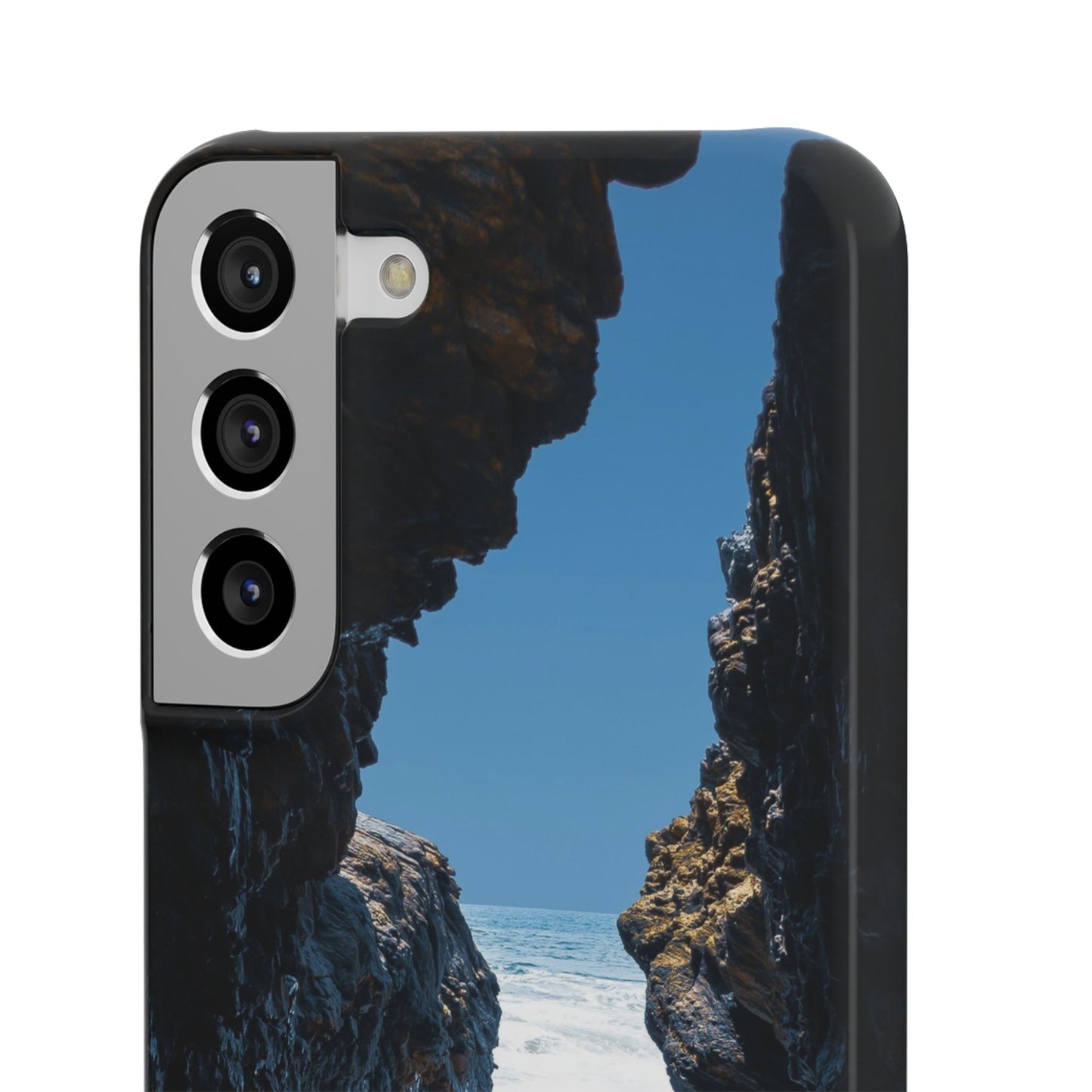 Ocean View Cajasol - Coastal Aesthetic for Beach Lovers