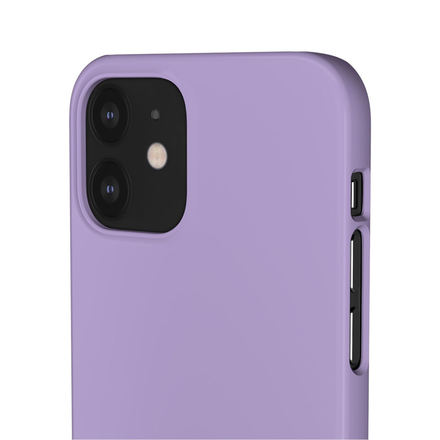 Muted Lavender Cajasol