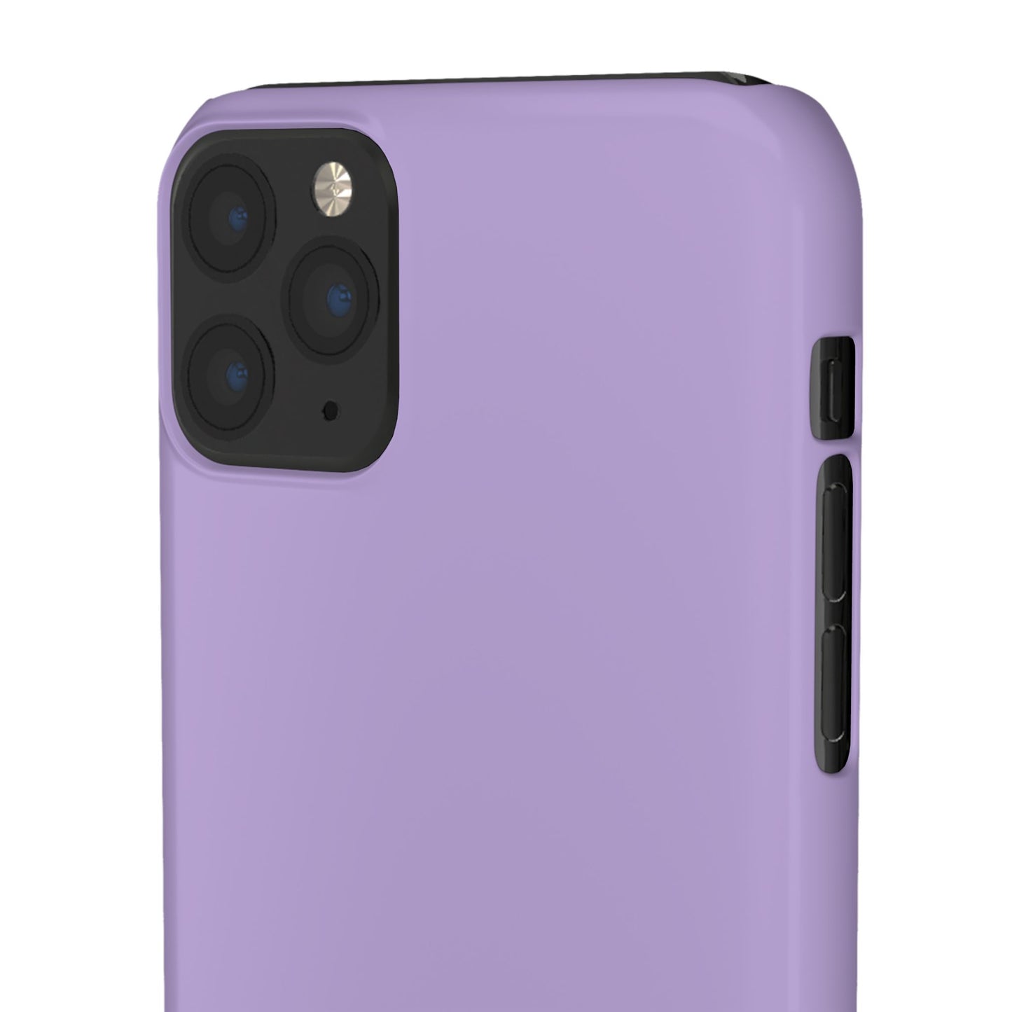 Muted Lavender Cajasol