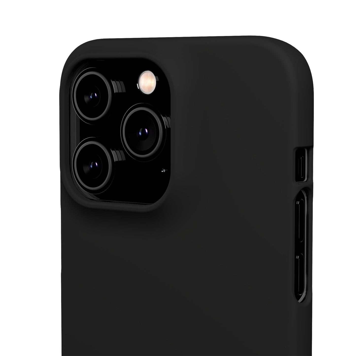 Deep Black Cajasol