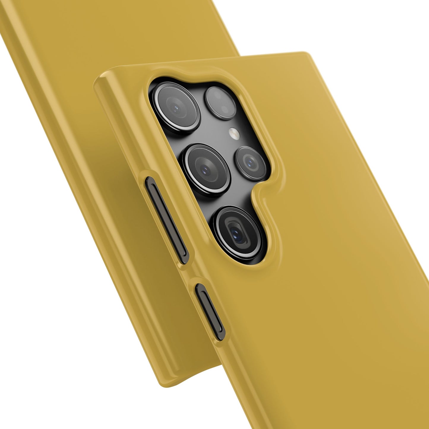 Golden Sand Cajasol